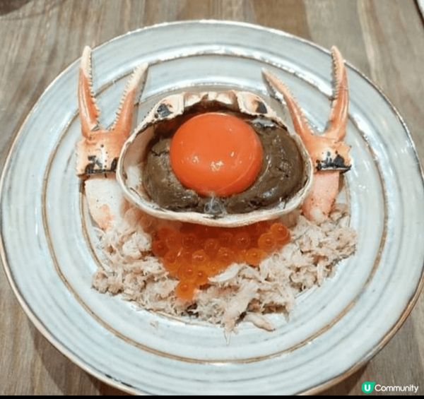 位於上環的“Relieve 稍息”，入到去很有懷舊氣色，店內...