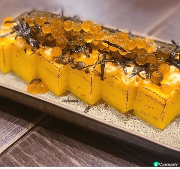 位於上環的“Relieve 稍息”，入到去很有懷舊氣色，店內...