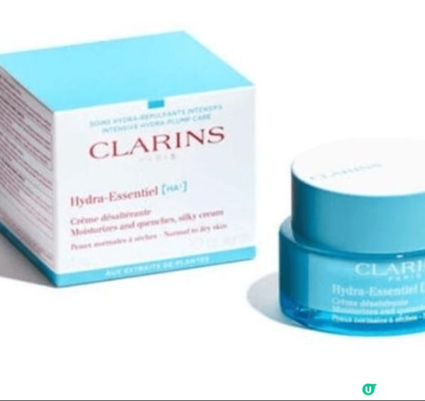 夏日炎炎出街好似焗爐咁熱辣辣，入商場冷氣又好勁，一冷一熱，皮...