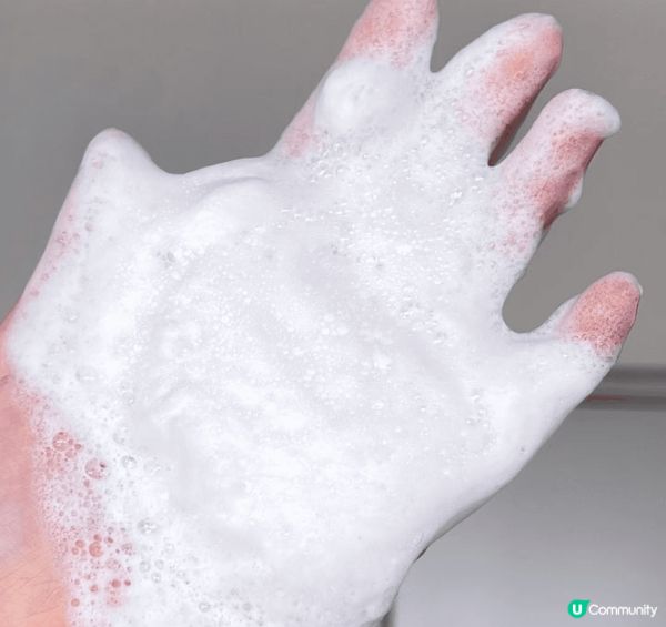 Kanebo 卸妝油,卸妝乳,洗面乳,防曬,都特別好用~