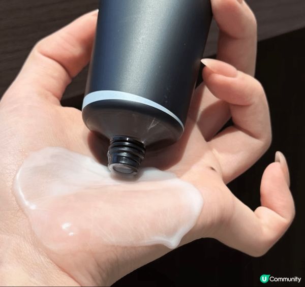 Kanebo 卸妝油,卸妝乳,洗面乳,防曬,都特別好用~