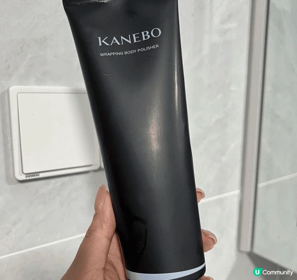 Kanebo 卸妝油,卸妝乳,洗面乳,防曬,都特別好用~