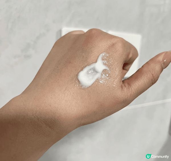 Kanebo 卸妝油,卸妝乳,洗面乳,防曬,都特別好用~