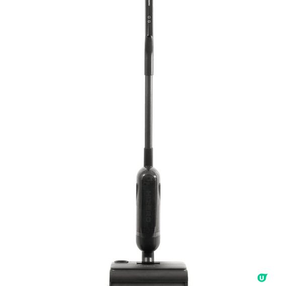 1.這個360度廣域風扇不但可以自由控制三個不同的角度還可以...