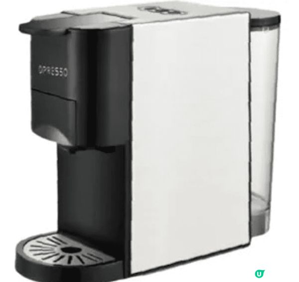 1.這個360度廣域風扇不但可以自由控制三個不同的角度還可以...