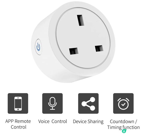 1. 多功能預約養生茶壺  