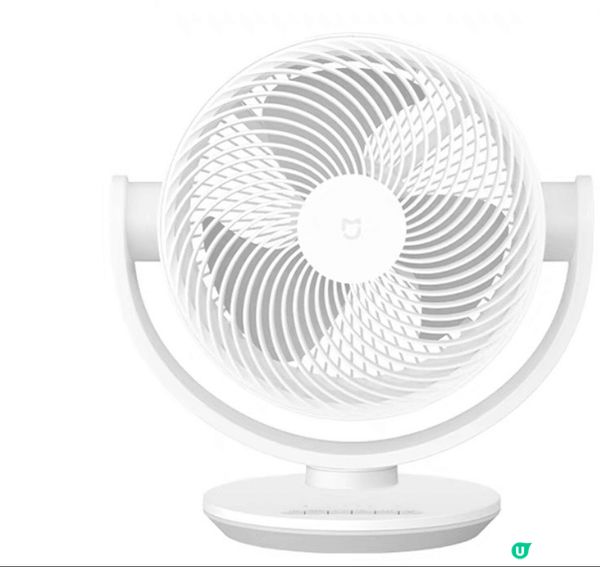 1. 多功能預約養生茶壺  