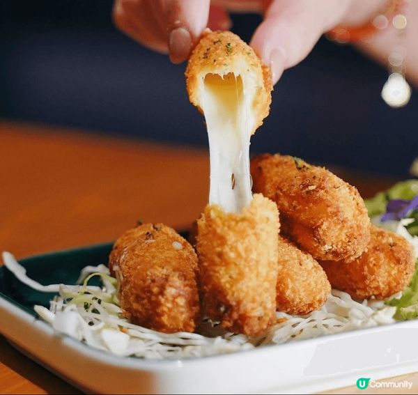 位於旺角562號大廈4樓的Zero Z，地理位置便利，步行即...