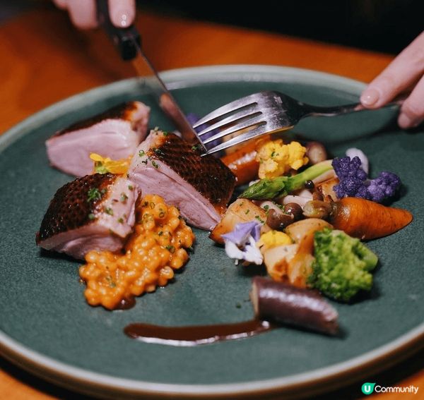 位於旺角562號大廈4樓的Zero Z，地理位置便利，步行即...