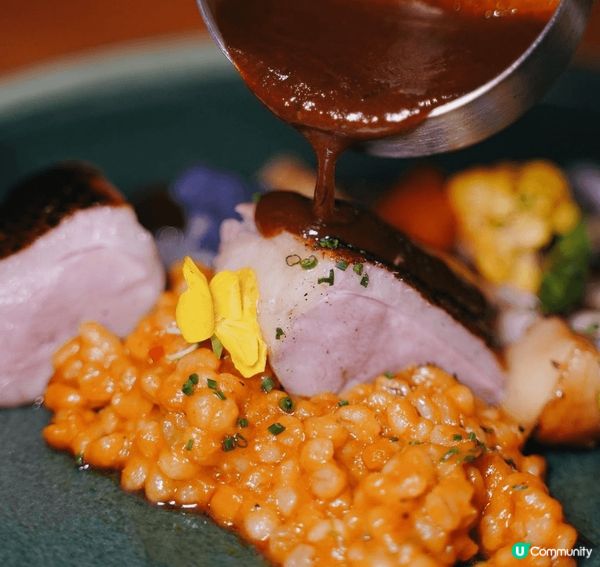 位於旺角562號大廈4樓的Zero Z，地理位置便利，步行即...