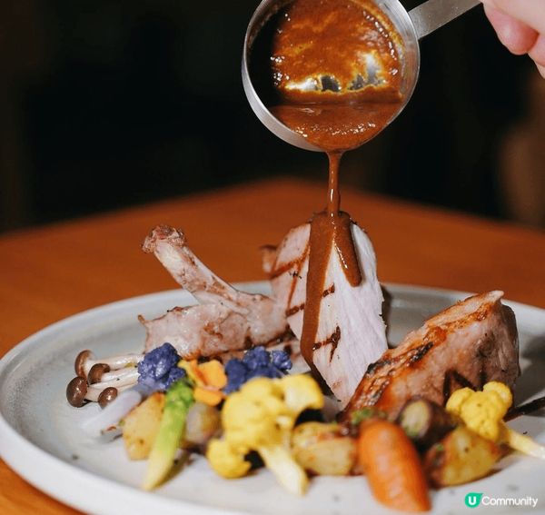 位於旺角562號大廈4樓的Zero Z，地理位置便利，步行即...