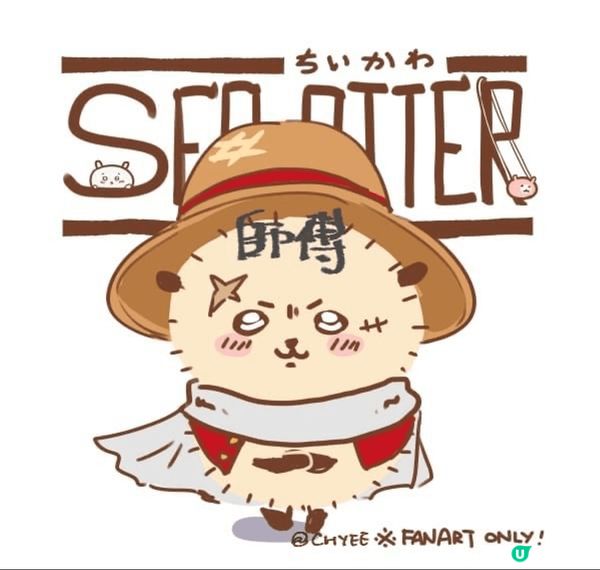 小八、兔兔??超可愛??，帶師傅去不同地方打卡，沙田公園，觀...