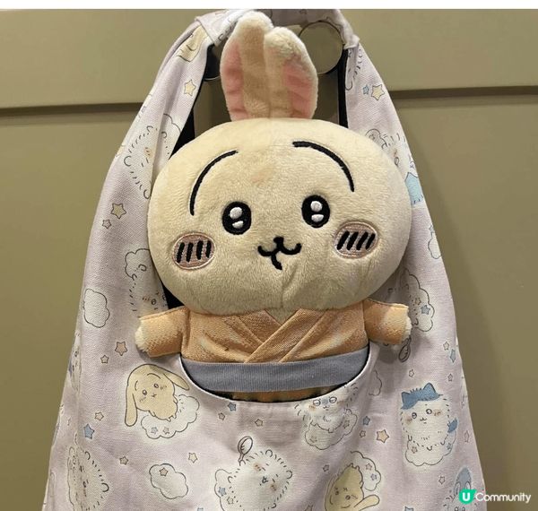 小八、兔兔??超可愛??，帶師傅去不同地方打卡，沙田公園，觀...