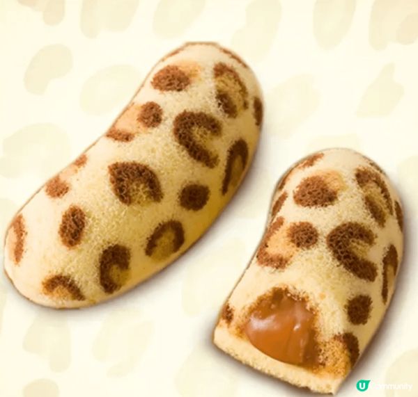 之前朋友介紹三樣去日本必買嘅手信零食買返嚟 食完之後相當好值...