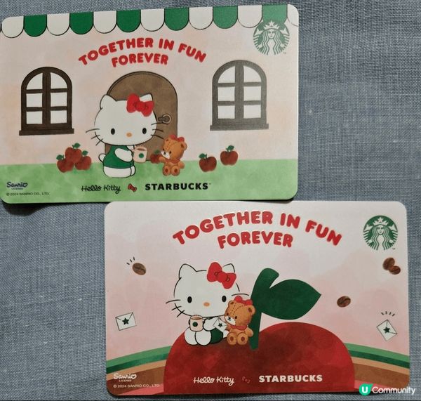 Snack is the most popular souv...