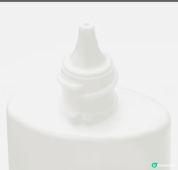 美妝好物推介！！日本購買了兩枝防曬，價錢一樣580yen😄😄...