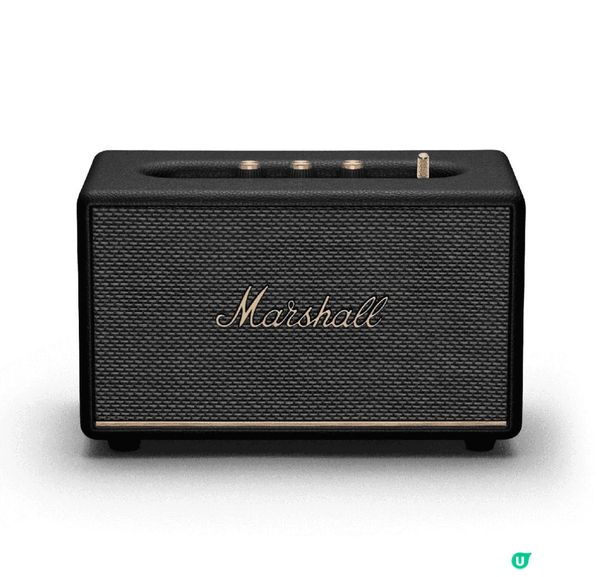 推薦其他人用，因為淨水機好方便，小朋友家庭必備，藍芽喇叭是放...