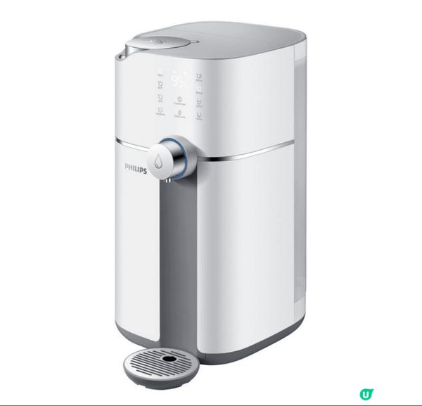 推薦其他人用，因為淨水機好方便，小朋友家庭必備，藍芽喇叭是放...