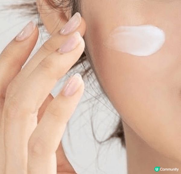 Anessa極防水輕爽低敏UV防曬乳液，提供高效防曬保護 S...