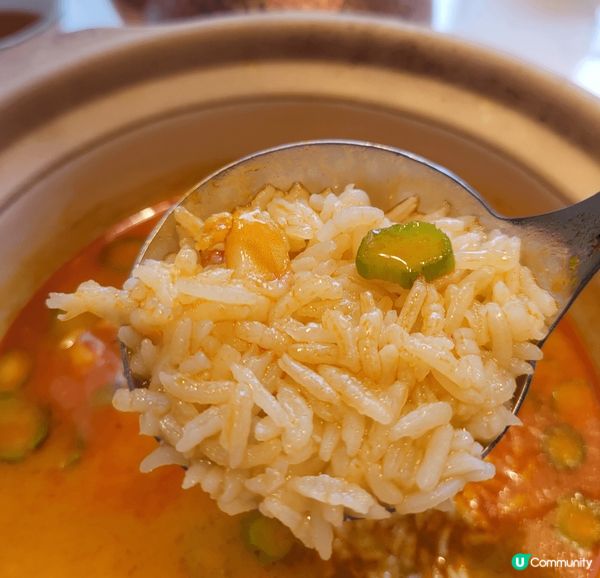 「綠茶餐廳」超高人氣，主打新派浙江菜，前兩日我地黎咗新開嘅觀...