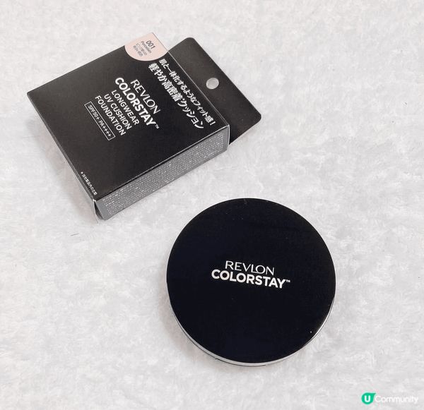 ✨瞬間締造精緻底妝🫶🏻