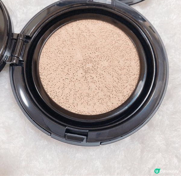 ✨瞬間締造精緻底妝🫶🏻