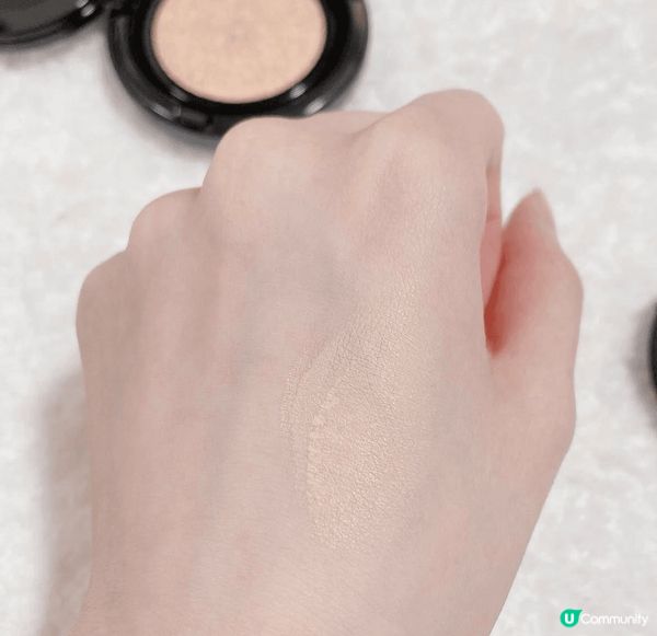 ✨瞬間締造精緻底妝🫶🏻