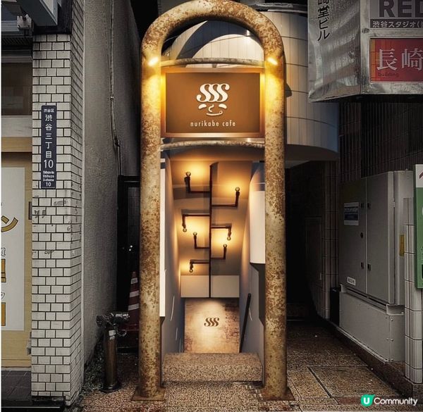 月賣1000個🔥炙燒芝士蛋糕，一啖一個😋