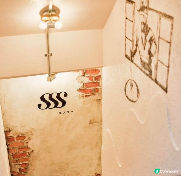 月賣1000個🔥炙燒芝士蛋糕，一啖一個😋