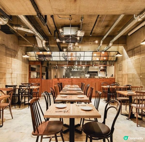 月賣1000個🔥炙燒芝士蛋糕，一啖一個😋