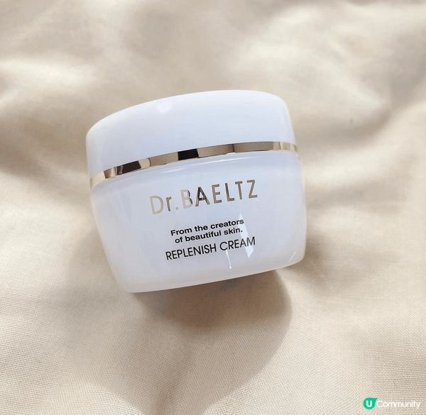 ✨重拾年輕光澤✨