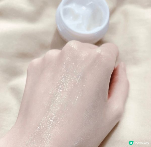 ✨重拾年輕光澤✨