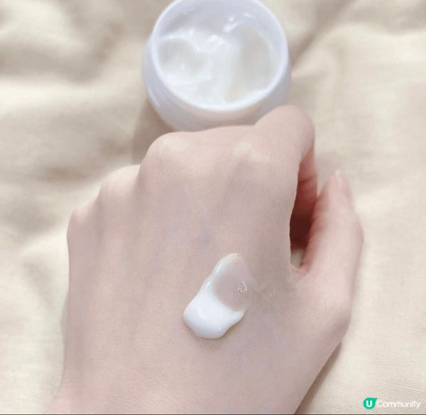 ✨重拾年輕光澤✨