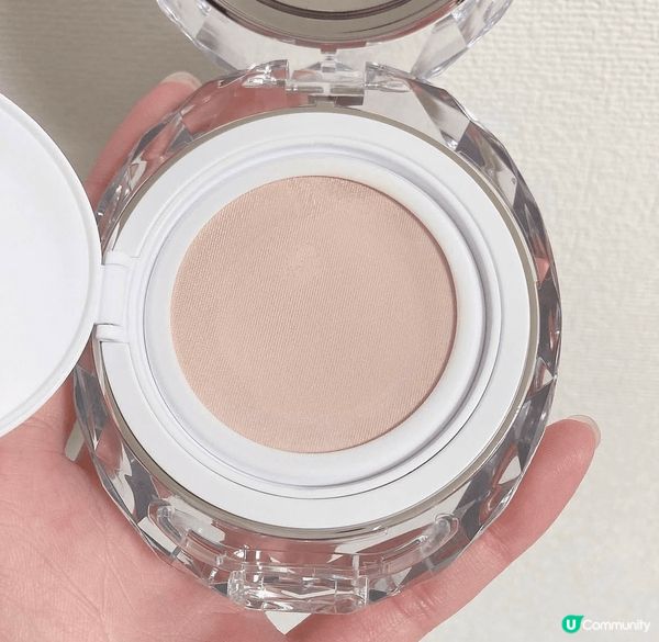 Tirtir Mask Fit Crystal Mesh C...