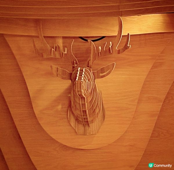 The Poppin’ Tea Party@FINDS