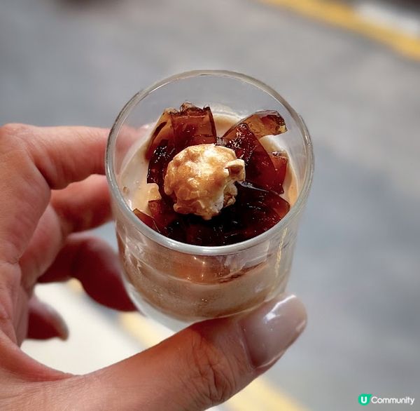 The Poppin’ Tea Party@FINDS