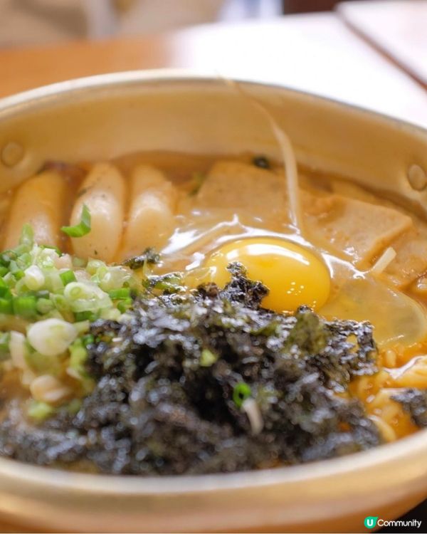 【 有靚仔OPPA的韓國餐廳 】