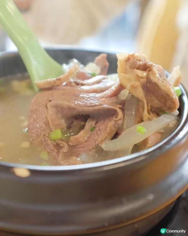 【 有靚仔OPPA的韓國餐廳 】