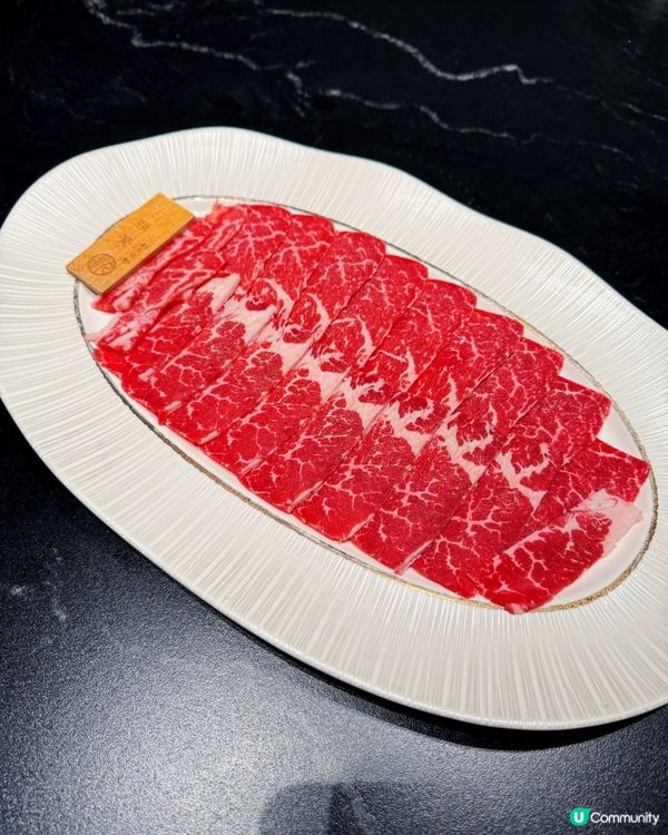 華僑城人氣No.1海鮮火鍋🥘氿是牛超推介!