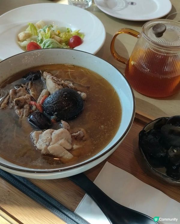 初嚐Dazzling Cafe 人氣打卡cafe