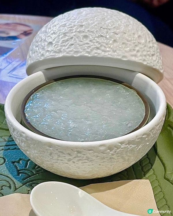 🇭🇰必食養生甜品😍😍唔會肥