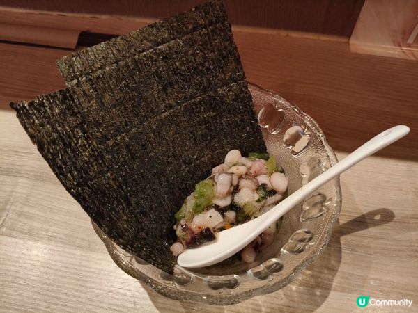 深水埗隱世拉麵🍜 一笑食堂😋