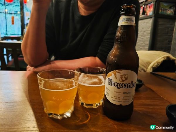 筲箕灣《漁家》：隱藏巷弄的日式海鮮居酒屋