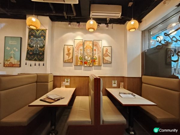 泰好記：旺角隱世泰菜，$298二人套餐超值之選！