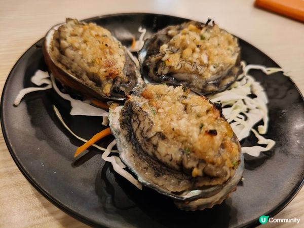 泰好記：旺角隱世泰菜，$298二人套餐超值之選！