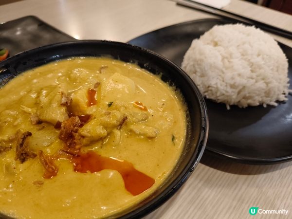 泰好記：旺角隱世泰菜，$298二人套餐超值之選！