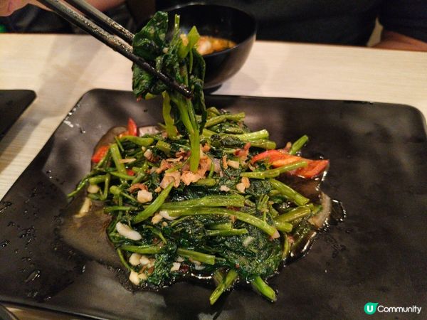 泰好記：旺角隱世泰菜，$298二人套餐超值之選！