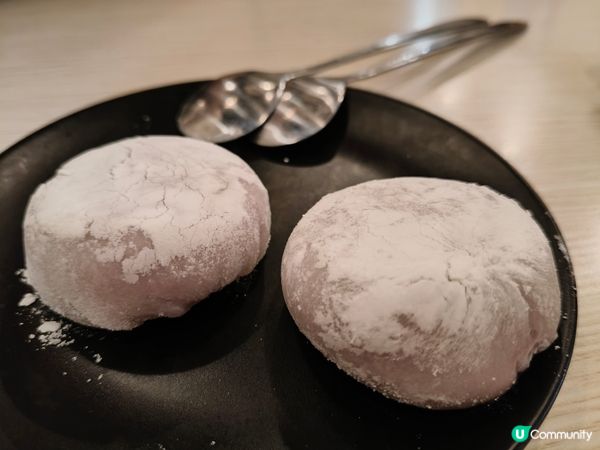 泰好記：旺角隱世泰菜，$298二人套餐超值之選！