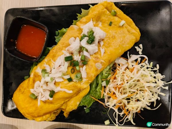 泰好記：旺角隱世泰菜，$298二人套餐超值之選！