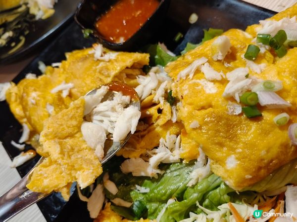 泰好記：旺角隱世泰菜，$298二人套餐超值之選！